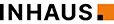 Inhaus Logo