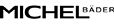 Michel Bäder Logo Michel Bäder Logo