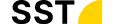 SST Logo