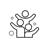 Icon_Karriereseite_-04