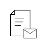 Icon_Karriereseite_-01