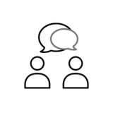 Icon_Karriereseite_-02