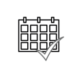 Icon_Karriereseite_-03