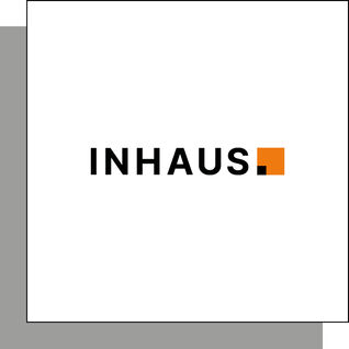 INHAUS Gruppe - Inhaus Gruppe