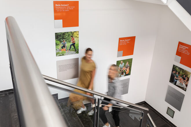 240724_INHAUS_22A2877_byWeissengruber