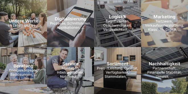 INHAUS_Gruppe_Zahlen_Fakten_Webseite_Juli_20242