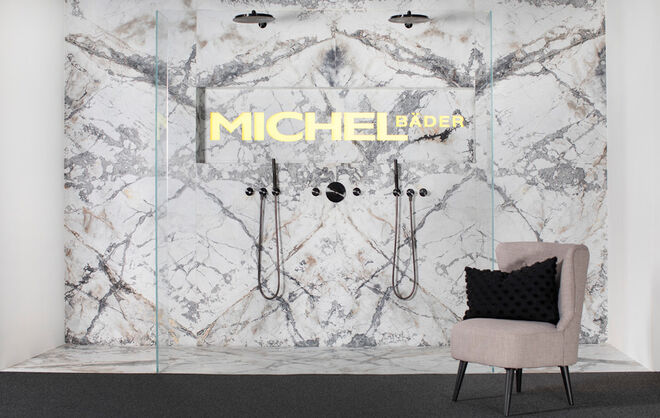 Showroom Michel Bäder Hohenems (21) Showroom Michel Bäder Hohenems (21)