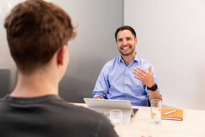 240724_INHAUS_22A2788_byWeissengruber 240724_INHAUS_22A2788_byWeissengruber