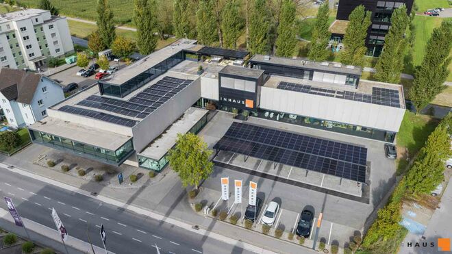 INHAUS_Baeder-und-Energiepark_360Grad_1