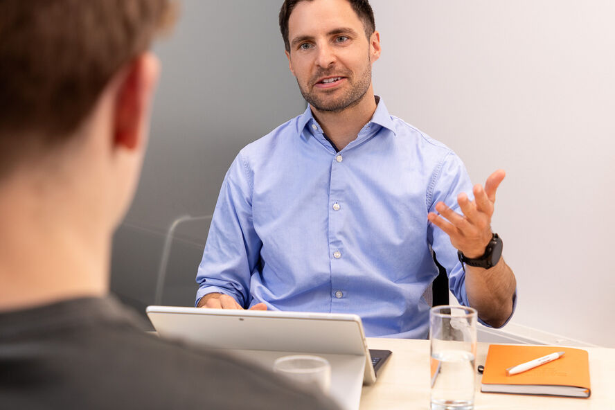 240724_INHAUS_22A2770_byWeissengruber